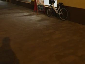 City Ételbár Kiskőrös