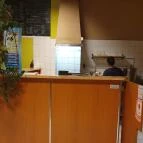 City Ételbár Kiskőrös - Egyéb