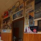 City Ételbár Kiskőrös - Egyéb