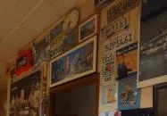 City Ételbár Kiskőrös