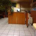 City Ételbár Kiskőrös - Egyéb