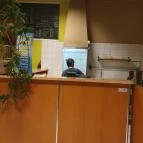 City Ételbár Kiskőrös - Egyéb