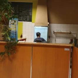 City Ételbár Kiskőrös - Egyéb