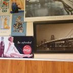 City Ételbár Kiskőrös - Egyéb