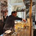 Clarisse Tura - Egyéb