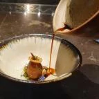 Clarisse Tura - Egyéb