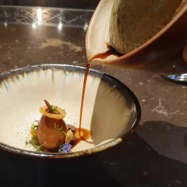 Clarisse, Tura - Egyéb