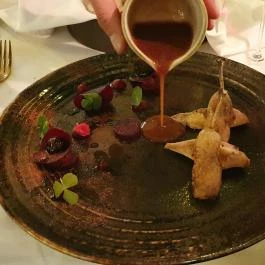 Clarisse, Tura - Egyéb