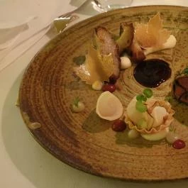 Clarisse, Tura - Egyéb