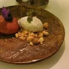 Clarisse Tura - Egyéb