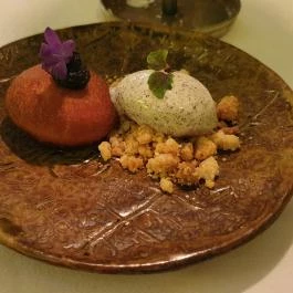 Clarisse, Tura - Egyéb