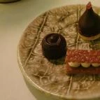 Clarisse Tura - Egyéb