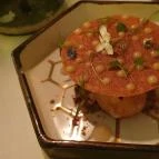 Clarisse Tura - Egyéb