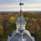 Clarisse Tura - Egyéb