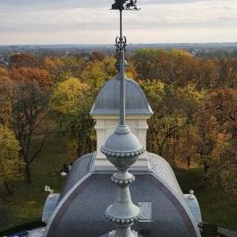 Clarisse, Tura - Egyéb