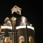 Clarisse Tura - Egyéb