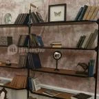 Clarisse Tura - Egyéb