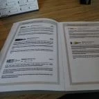 Classic Rock Coffee Budapest - Étlap/itallap