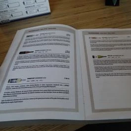 Classic Rock Coffee Budapest - Étlap/itallap