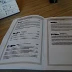 Classic Rock Coffee Budapest - Étlap/itallap