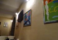 Clock Söröző Budapest