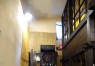 Clock Söröző Budapest