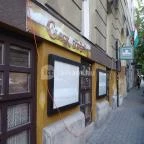 Clock Söröző Budapest - Külső kép