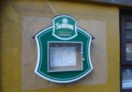 Clock Söröző Budapest