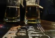 Club 202 Live Music Hall Budapest