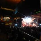 Club 202 Live Music Hall Budapest - Egyéb