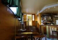 Club Café Mezőkövesd