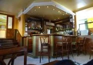 Club Café Mezőkövesd