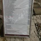 Club Mauro Pizzéria Balatonfüred - Egyéb