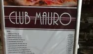 Club Mauro Pizzéria Balatonfüred - Egyéb