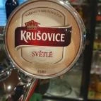 Club Mauro Pizzéria Balatonfüred - Egyéb