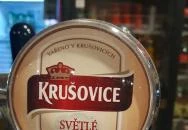 Club Mauro Pizzéria Balatonfüred