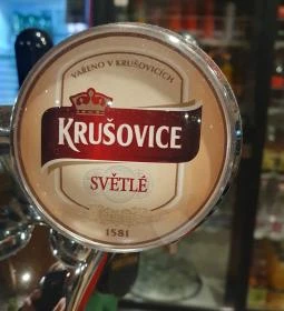 Club Mauro Pizzéria