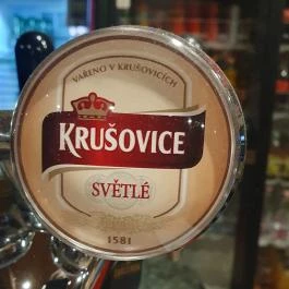 Club Mauro Pizzéria, Balatonfüred - Egyéb