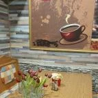 Club Mauro Pizzéria Balatonfüred - Egyéb