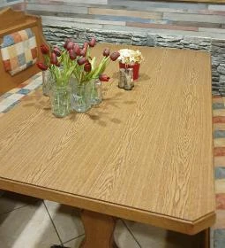 Club Mauro Pizzéria