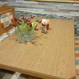 Club Mauro Pizzéria, Balatonfüred - Egyéb