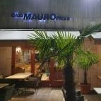 Club Mauro Pizzéria Balatonfüred - Egyéb