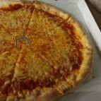 Club Mauro Pizzéria Balatonfüred - Egyéb