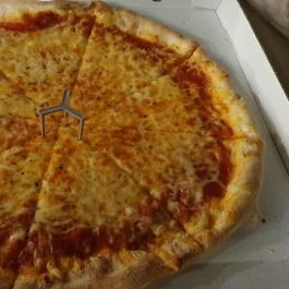 Club Mauro Pizzéria, Balatonfüred - Egyéb