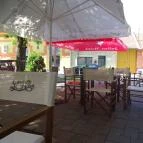 Club Silver Kiskunfélegyháza - Külső kép