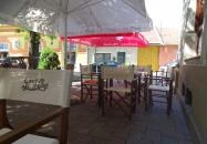 Club Silver Kiskunfélegyháza