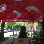 Club Silver Kiskunfélegyháza - Külső kép