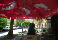 Club Silver Kiskunfélegyháza