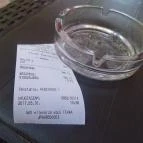 Club Silver Kiskunfélegyháza - Egyéb