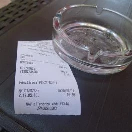 Club Silver, Kiskunfélegyháza - Egyéb